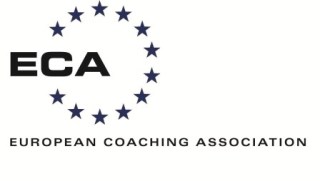 Wir sind zertifiziertes Mitglied im Berufsverband ECA®, der European Association e. V. und lizenzierter Expert Level Partner, ECA® Lehrcoach und Lehrinstitut zur Zertifizierung zum systemischen Coach ECA®, Business & Management Coach ECA und zum ECA® Consultant